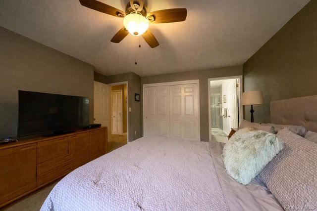 25 College Avenue 701, Nanuet, NY 10954