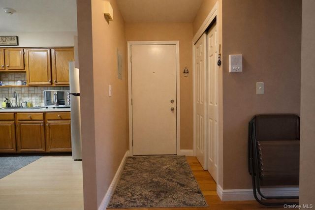 25 College Avenue 701, Nanuet, NY 10954