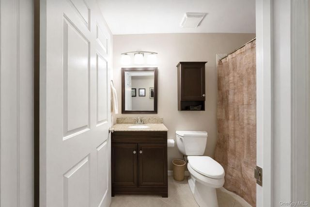 25 College Avenue 701, Nanuet, NY 10954