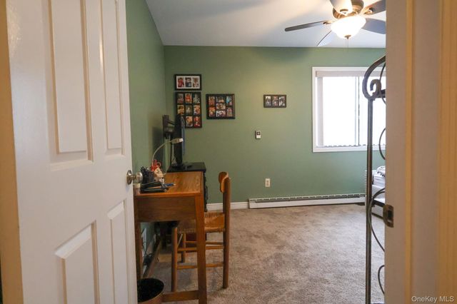 25 College Avenue 701, Nanuet, NY 10954