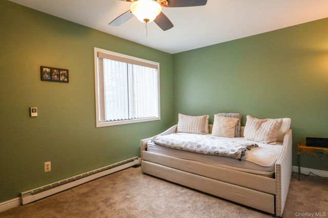 25 College Avenue 701, Nanuet, NY 10954