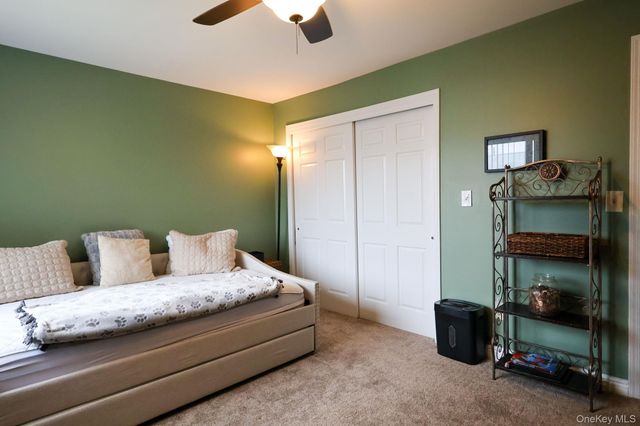 25 College Avenue 701, Nanuet, NY 10954