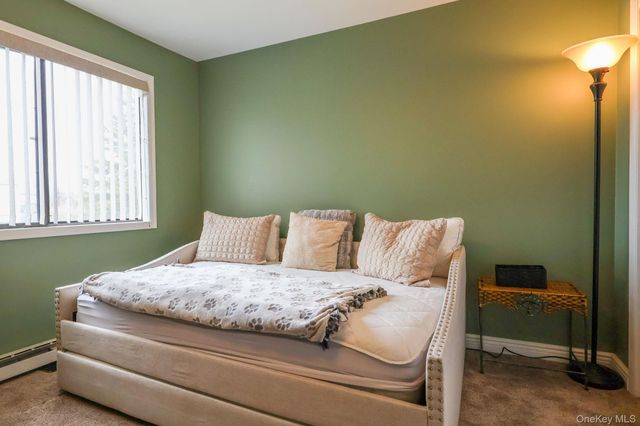 25 College Avenue 701, Nanuet, NY 10954