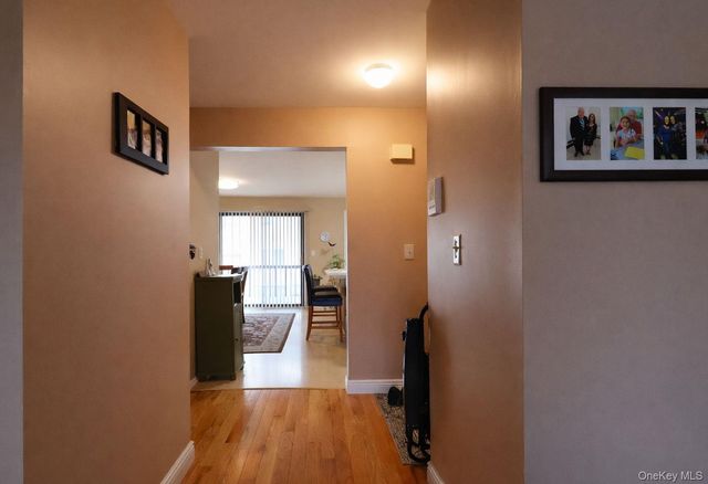 25 College Avenue 701, Nanuet, NY 10954