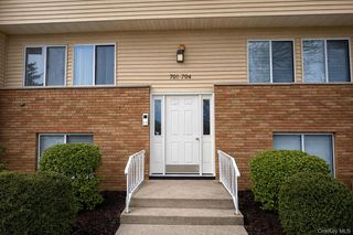 25 College Avenue 701, Nanuet, NY 10954