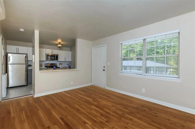 1900 Rosemont Parkway 0502, Roswell, GA 30076