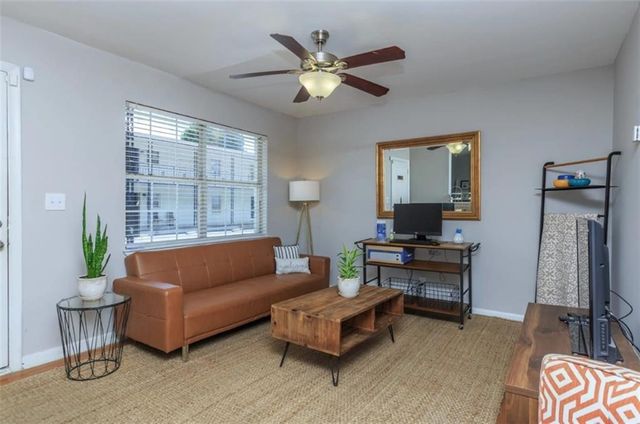 1900 Rosemont Parkway 0502, Roswell, GA 30076