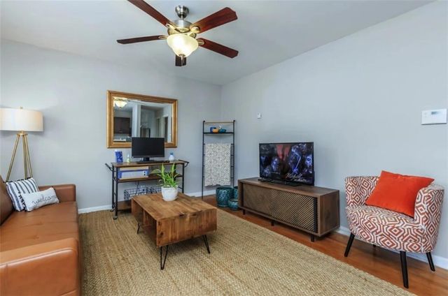1900 Rosemont Parkway 0502, Roswell, GA 30076