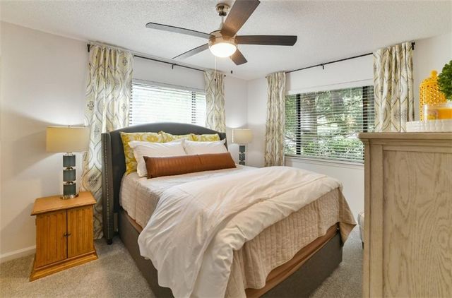 1900 Rosemont Parkway 0502, Roswell, GA 30076
