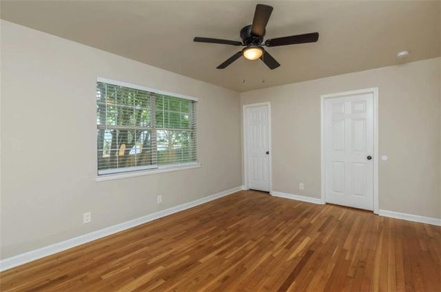 1900 Rosemont Parkway 0502, Roswell, GA 30076