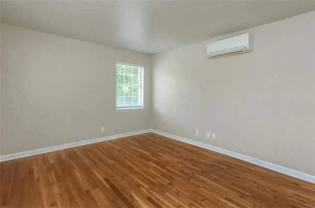 1900 Rosemont Parkway 0502, Roswell, GA 30076