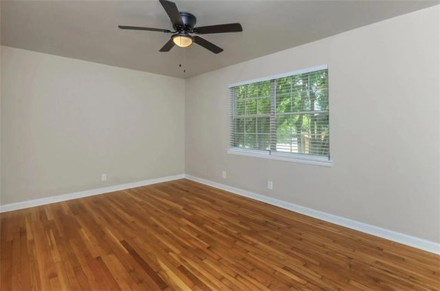 1900 Rosemont Parkway 0502, Roswell, GA 30076
