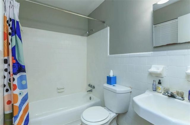 1900 Rosemont Parkway 0502, Roswell, GA 30076