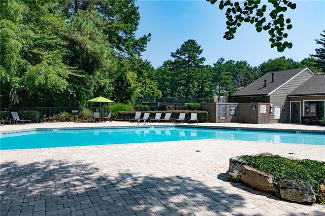 1900 Rosemont Parkway 0502, Roswell, GA 30076
