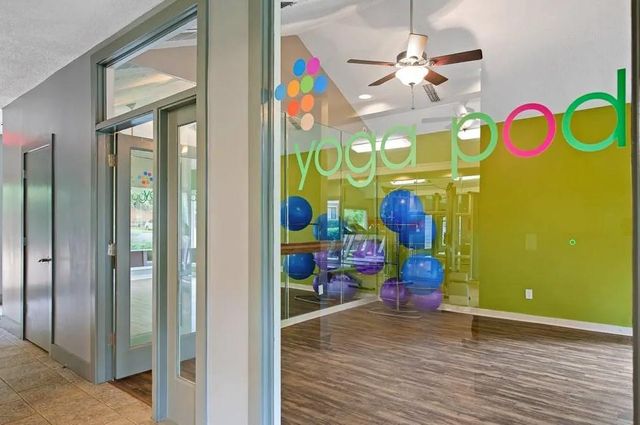 1900 Rosemont Parkway 0502, Roswell, GA 30076