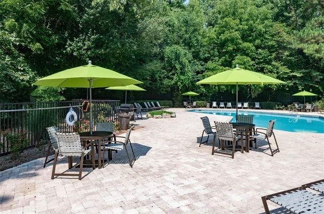 1900 Rosemont Parkway 0502, Roswell, GA 30076