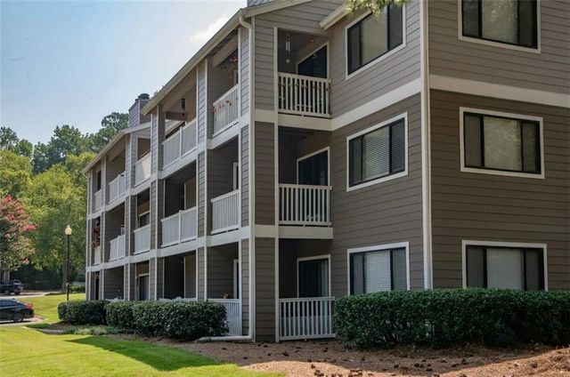 1900 Rosemont Parkway 0502, Roswell, GA 30076