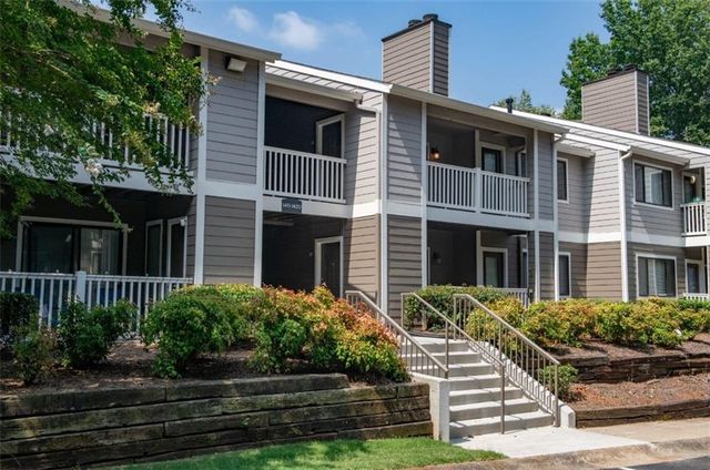 1900 Rosemont Parkway 0502, Roswell, GA 30076