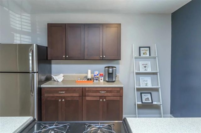 1900 Rosemont Parkway 0502, Roswell, GA 30076