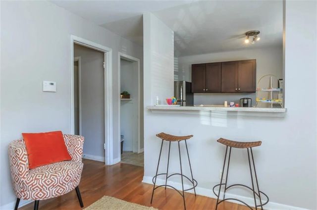 1900 Rosemont Parkway 0502, Roswell, GA 30076