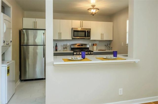1900 Rosemont Parkway 0502, Roswell, GA 30076
