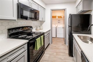 1900 Rosemont Parkway 1220, Roswell, GA 30076