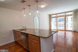 888 N QUINCY ST #809, Arlington, VA 22203