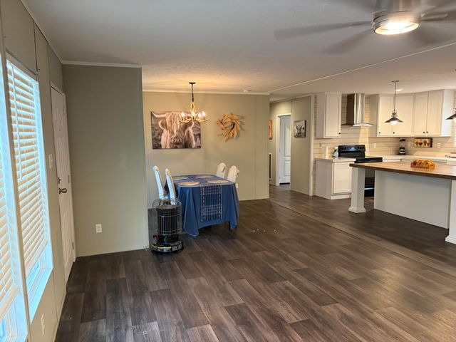 171 Acorn Lane, Corbin, KY 40701