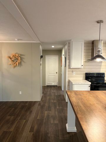 171 Acorn Lane, Corbin, KY 40701