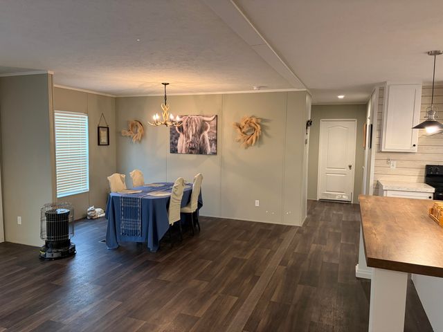 171 Acorn Lane, Corbin, KY 40701