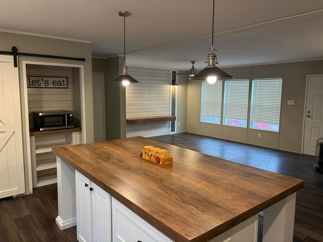 171 Acorn Lane, Corbin, KY 40701