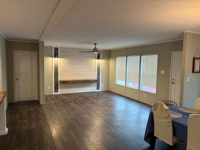 171 Acorn Lane, Corbin, KY 40701