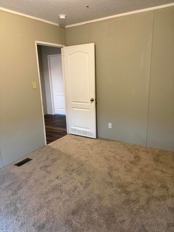 171 Acorn Lane, Corbin, KY 40701