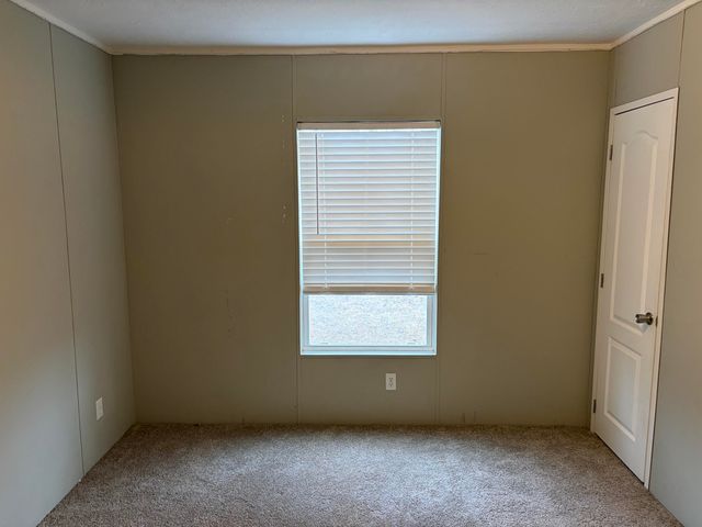 171 Acorn Lane, Corbin, KY 40701