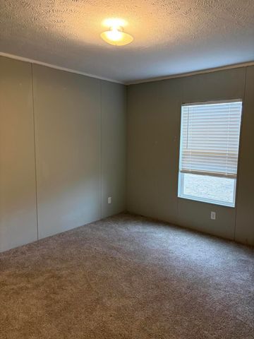 171 Acorn Lane, Corbin, KY 40701