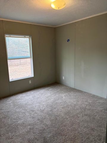 171 Acorn Lane, Corbin, KY 40701