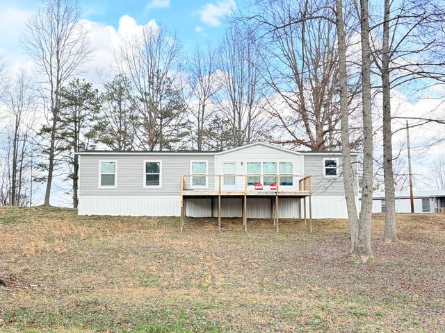 171 Acorn Lane, Corbin, KY 40701