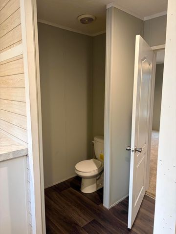 171 Acorn Lane, Corbin, KY 40701