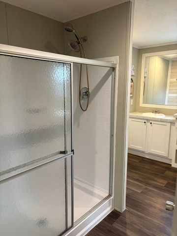 171 Acorn Lane, Corbin, KY 40701