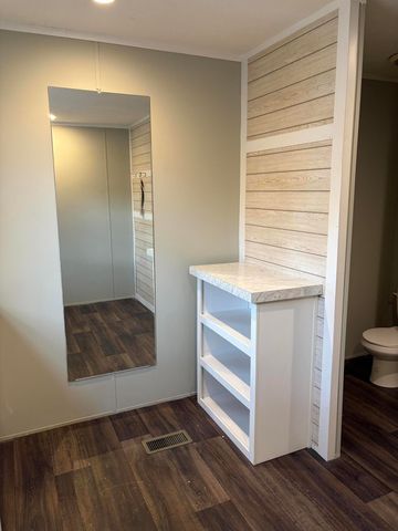 171 Acorn Lane, Corbin, KY 40701