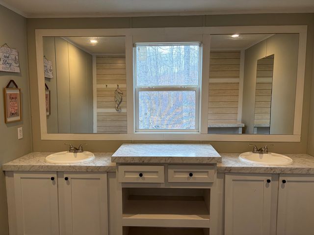 171 Acorn Lane, Corbin, KY 40701