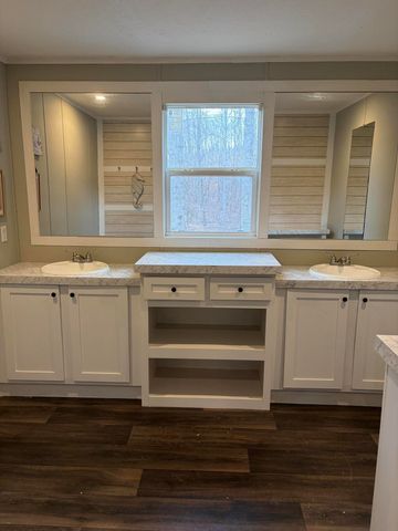 171 Acorn Lane, Corbin, KY 40701