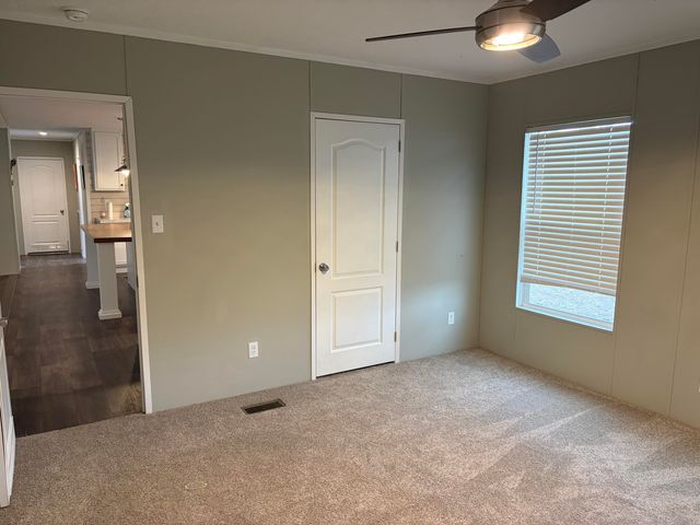 171 Acorn Lane, Corbin, KY 40701