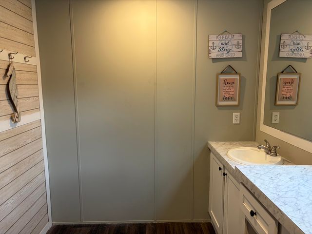 171 Acorn Lane, Corbin, KY 40701