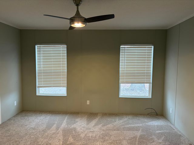 171 Acorn Lane, Corbin, KY 40701