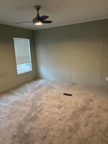 171 Acorn Lane, Corbin, KY 40701