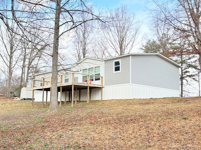 171 Acorn Lane, Corbin, KY 40701