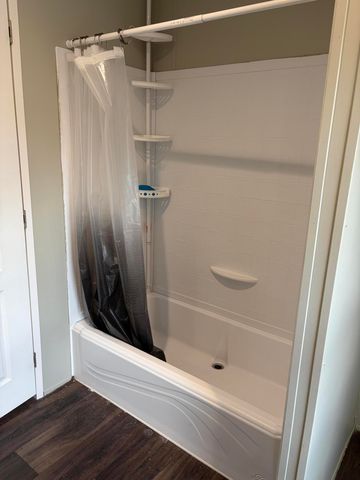 171 Acorn Lane, Corbin, KY 40701