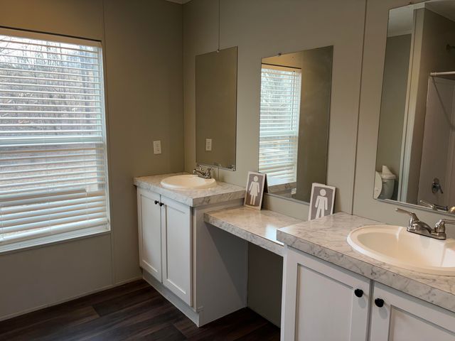 171 Acorn Lane, Corbin, KY 40701