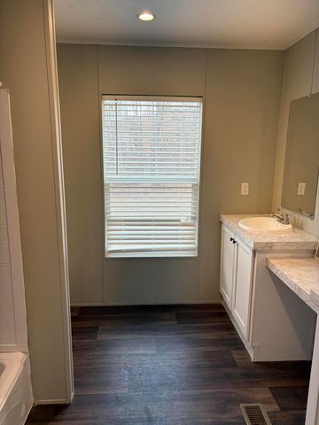 171 Acorn Lane, Corbin, KY 40701